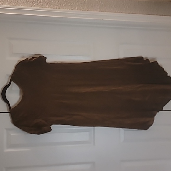 Summer dress - Picture 10 of 12